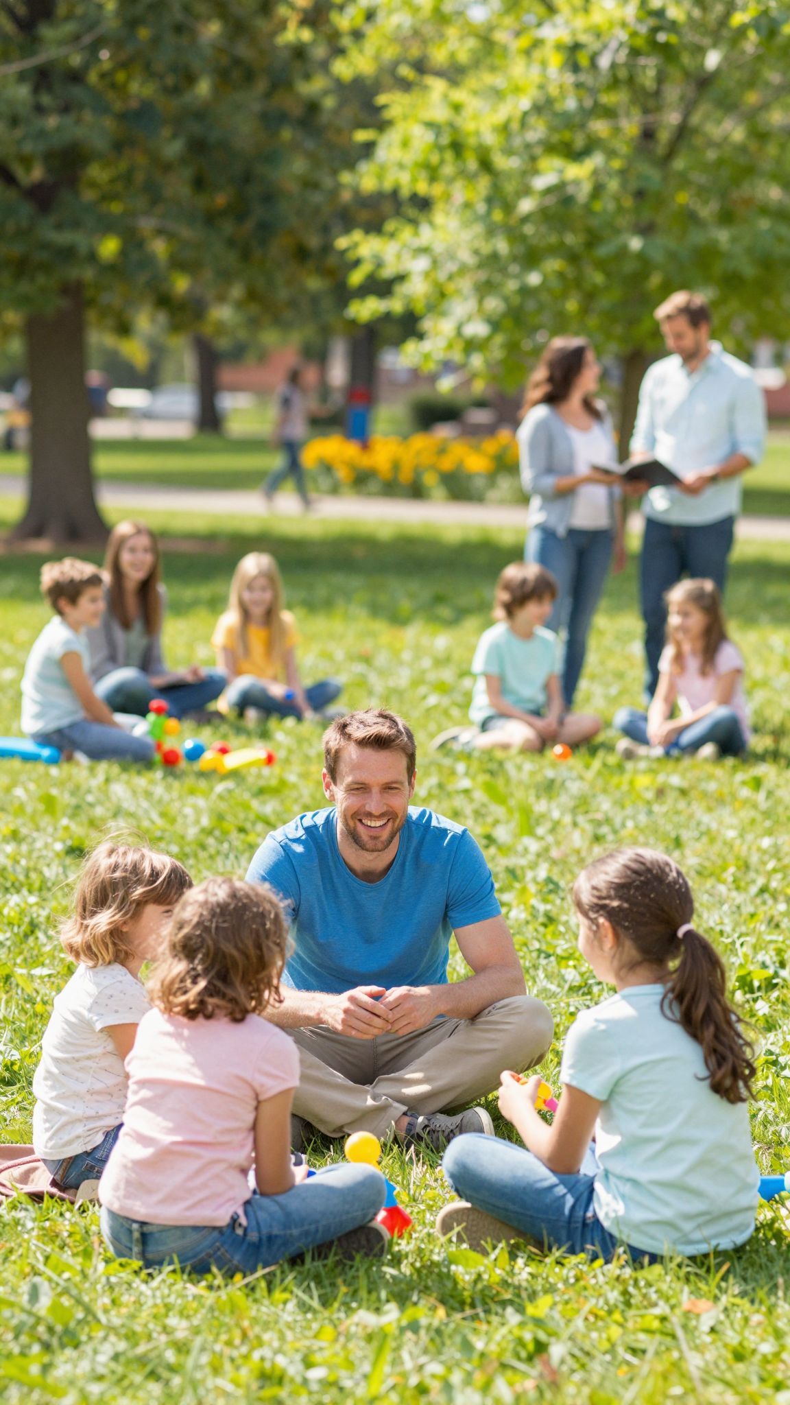 Nick Cannon apaságának kihívásai a modern társadalomban.