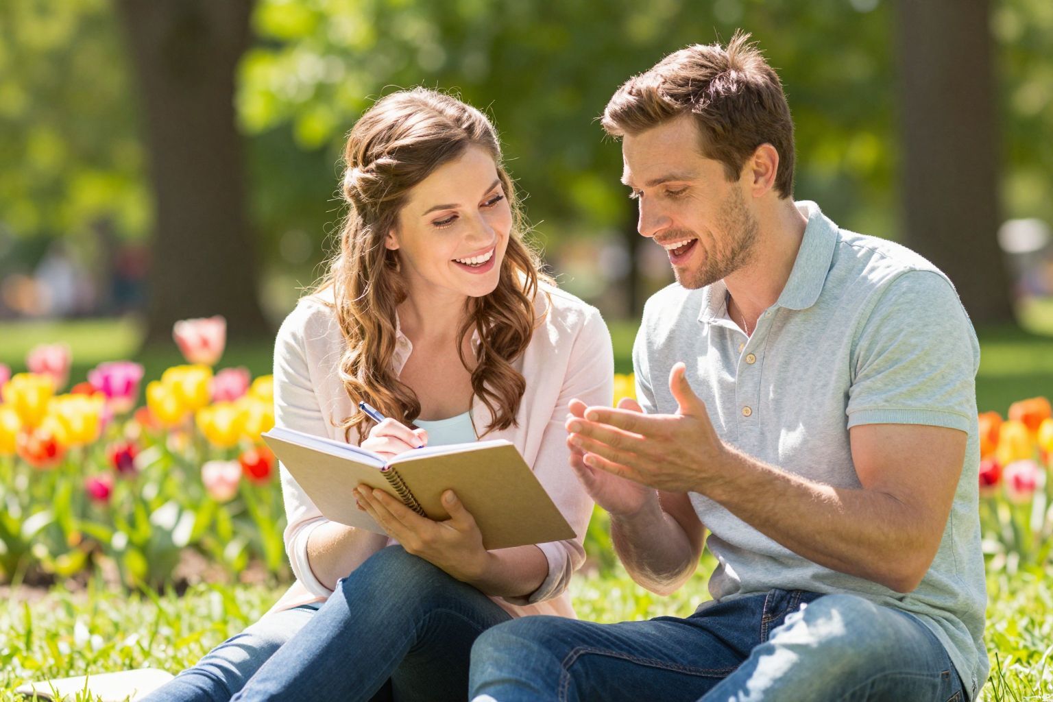 Választhatunk a családi hagyományok és modern trendek között.