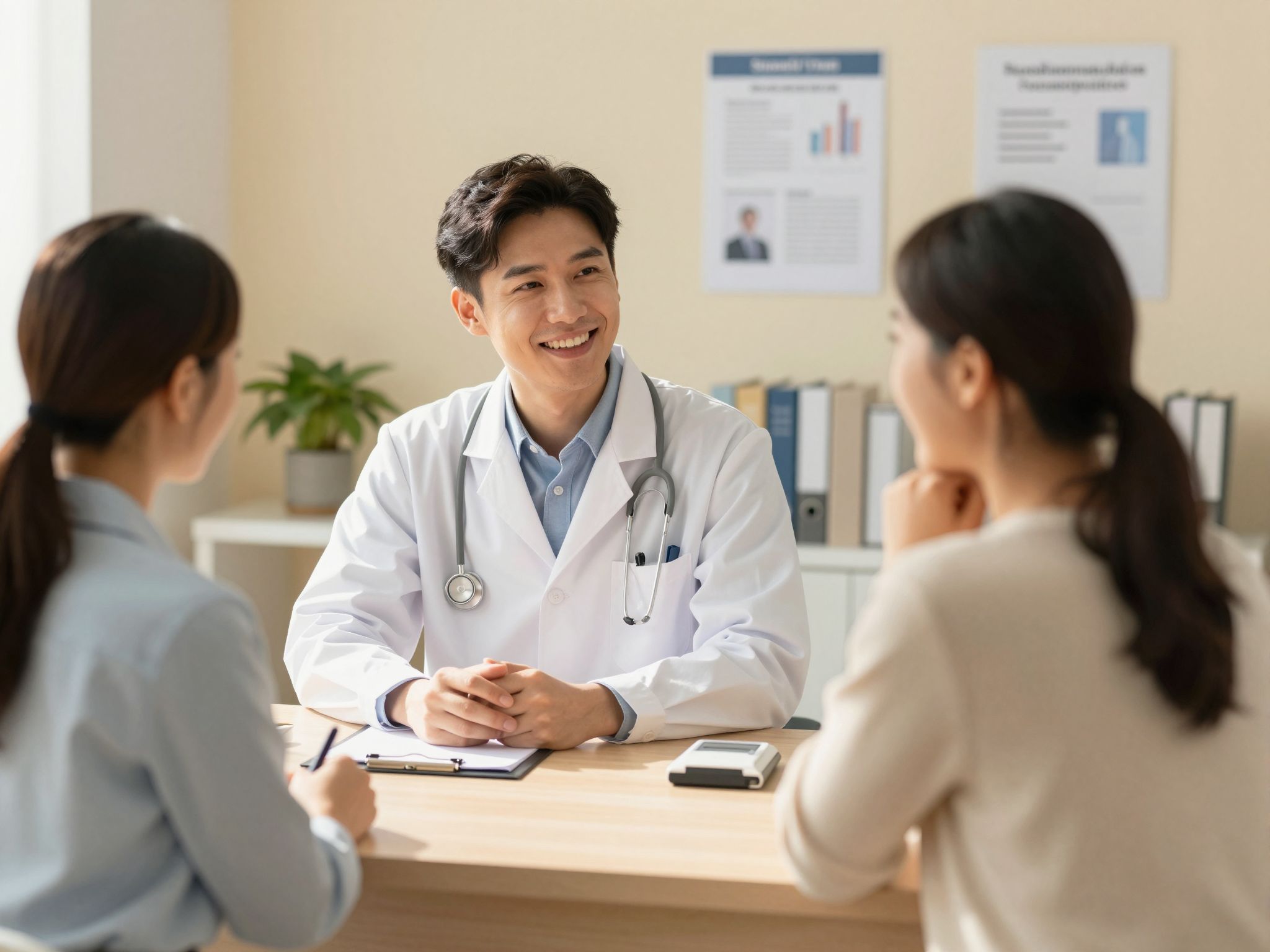 A hormonpótlás segíthet a progeszteronhiány kezelésében.