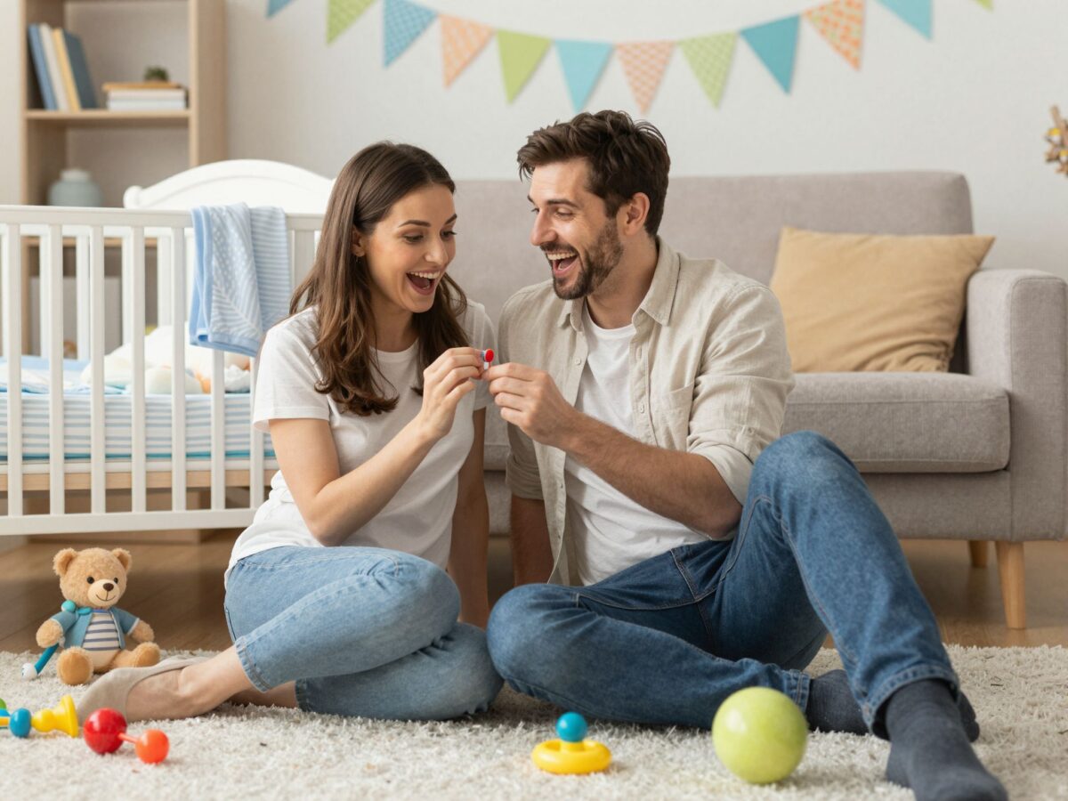 Összefoglaló a babaváró hitelről: minden, amit tudnod kell róla