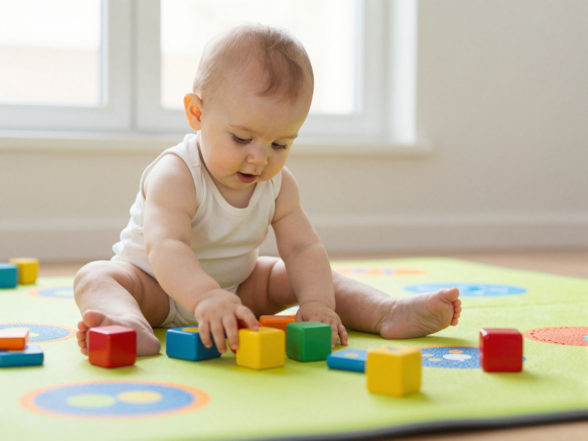 A beszéd és gondolkodás szoros kapcsolatban áll a kézkészséggel.