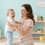 Pár dolog, ami egészen máshogy alakult a babámmal, mint ahogy elképzeltem