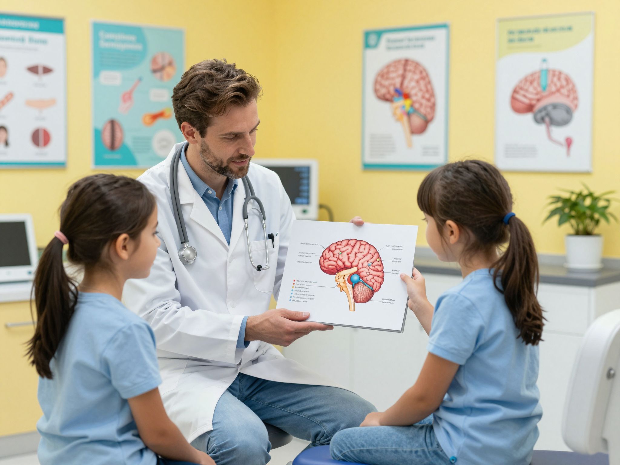 A minimálisan invazív módszerek csökkenthetik a sebészeti kockázatokat.