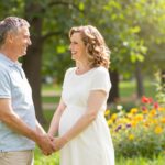 Sikeres teherbeesés 40 év felett: orvosi tanácsok és életmódbeli tippek