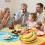 Sósat vagy édeset kívánsz? Babonák és hiedelmek a baba nemének megjóslására