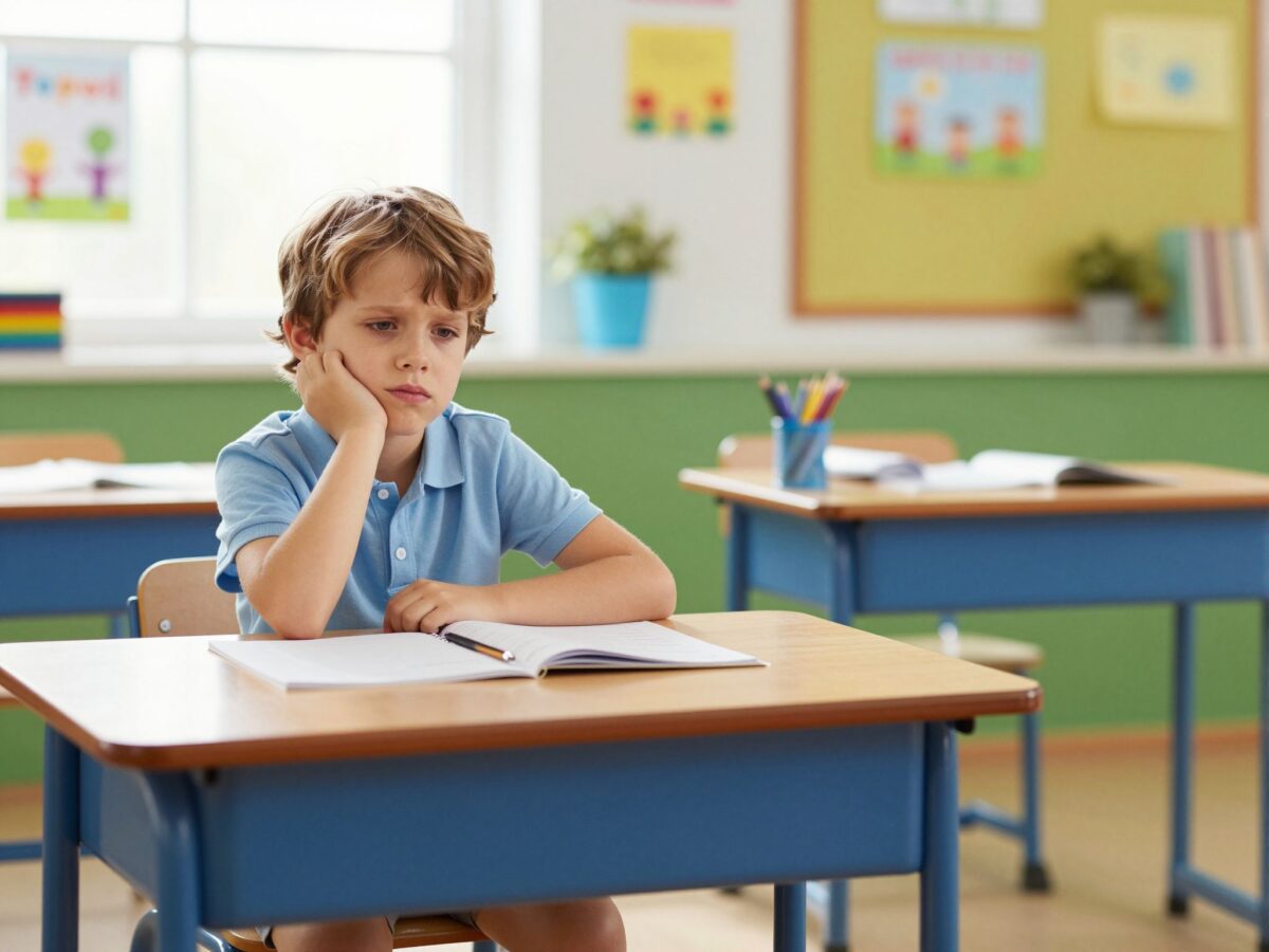 Süketséget is okozhat a vashiány? Figyelmeztető jelek gyermekkorban