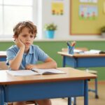 Süketséget is okozhat a vashiány? Figyelmeztető jelek gyermekkorban