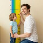 Súlyfejlődési táblázat 0-3 éves korig: kövesd nyomon gyermeked növekedését
