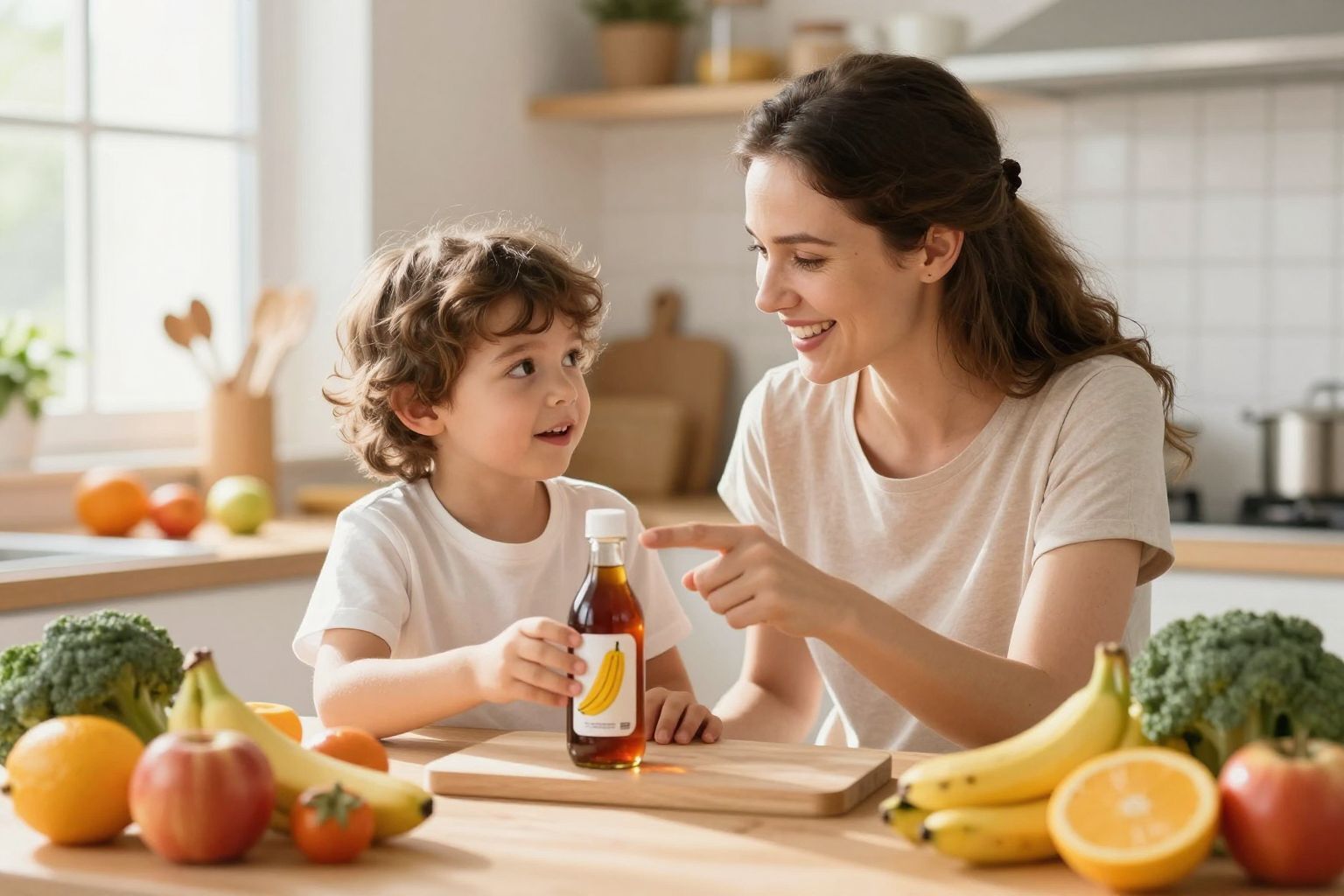Száraz köhögésre lándzsás útifű szirup ajánlott, hurutosra nem.