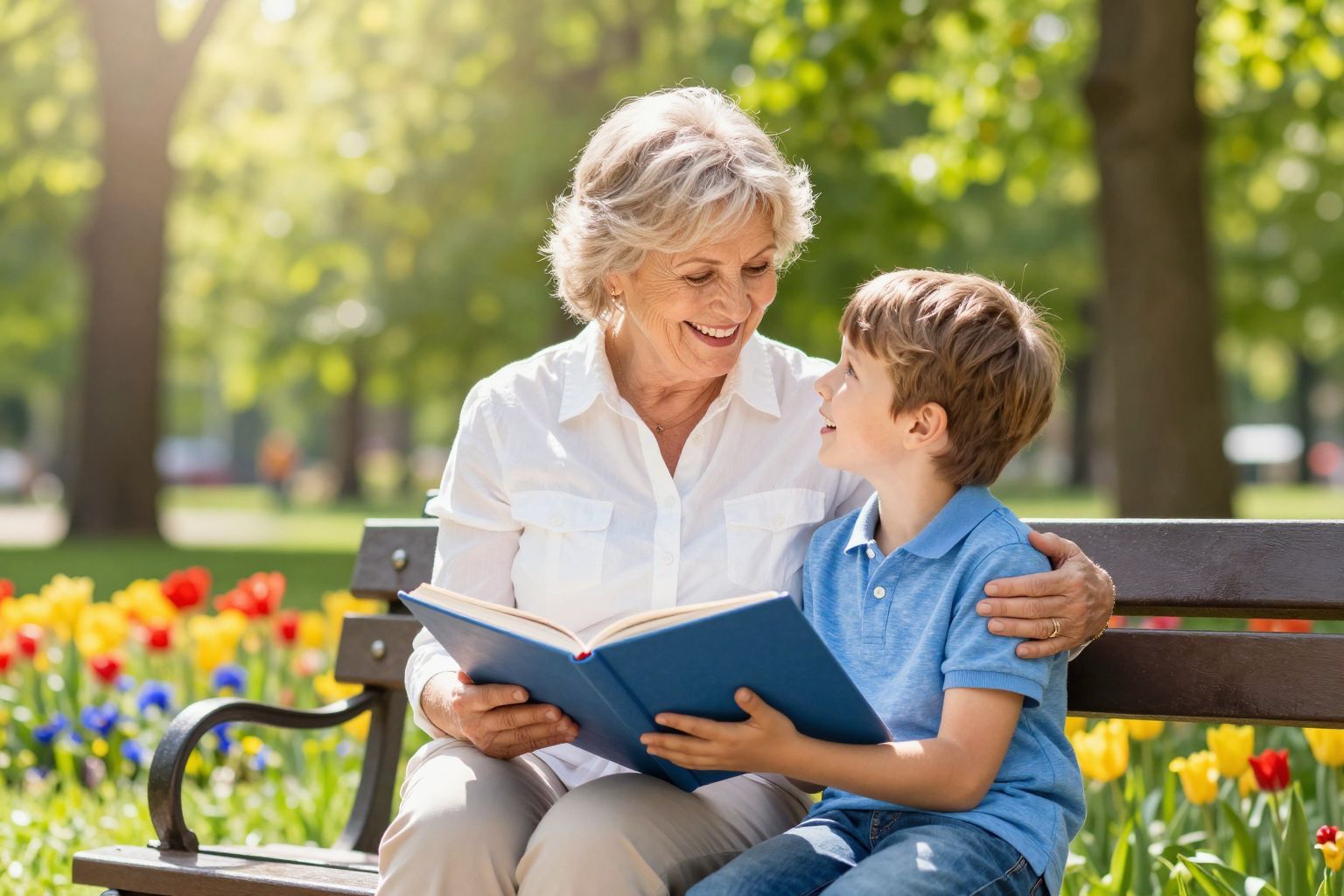 A szellemi aktivitás segít a demencia megelőzésében.