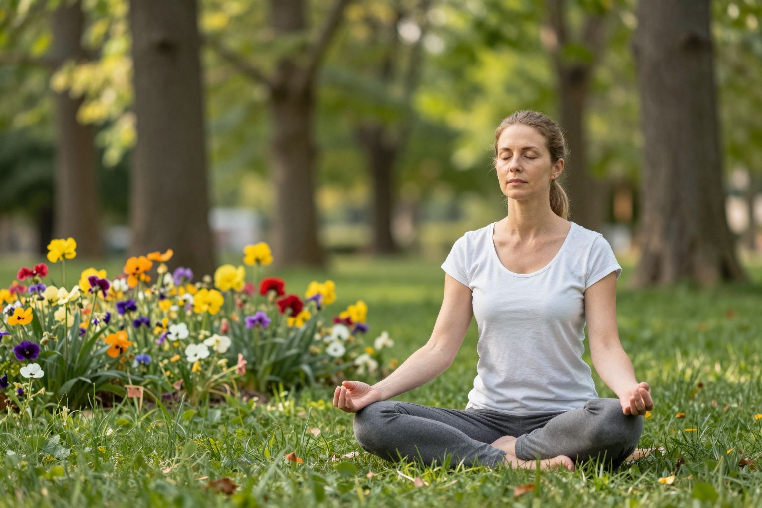 A kellemetlen érzelmek megélése segít a lelki növekedésben.