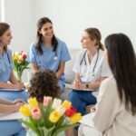 Személyre szabott gondoskodás a női egészségért: ismerje meg a G1 Intézetet