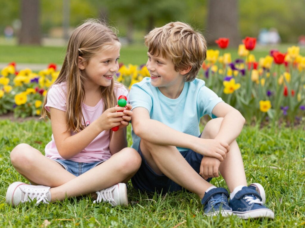 Szerethetem a másodikat is annyira, mint az elsőt? Őszintén a testvérféltékenységről és a kötődésről