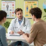 Szisztikkelés: mikor jelez komolyabb problémát és mikor ártalmatlan?