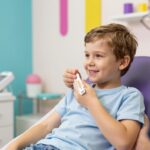 Szőrtelenítés gyerekeknél: a gyantázás előnyei és hátrányai