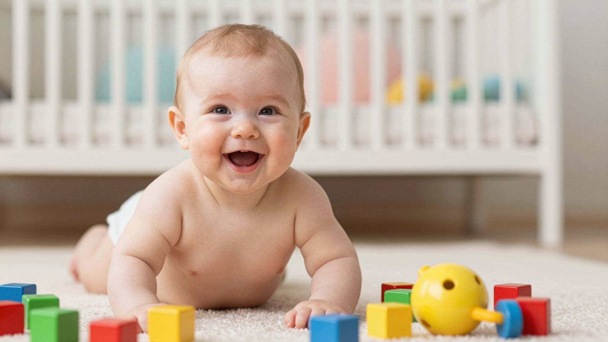 A társadalmi elvárások lehúzhatják a szülők önbizalmát.