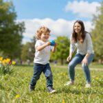 Tompaság, fülpattogás: minden, amit a gyermekkori fülkürthurutról tudni érdemes