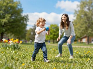 Tompaság, fülpattogás: minden, amit a gyermekkori fülkürthurutról tudni érdemes