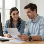 Útmutató a CSED igényléséhez: jogosultság, ügyintézés és a folyósítás részletei