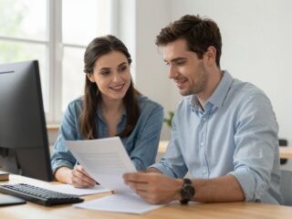 Útmutató a CSED igényléséhez: jogosultság, ügyintézés és a folyósítás részletei