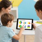 Vérkép útmutató szülőknek: mit jelentenek a rövidítések és a számok?