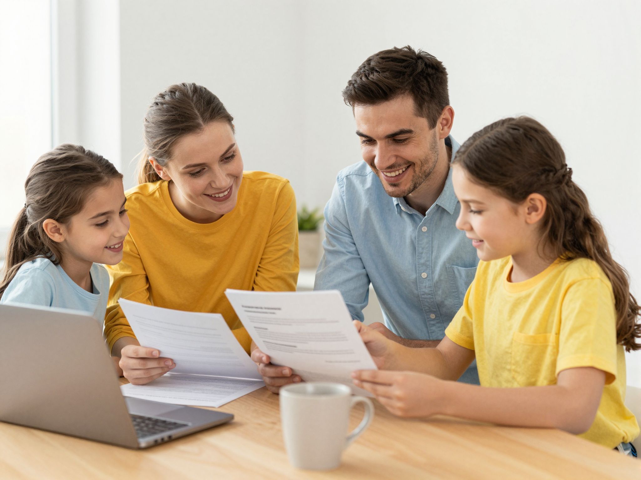 A visszamenőleges igénylés 30 napos határidőn belül kérhető.