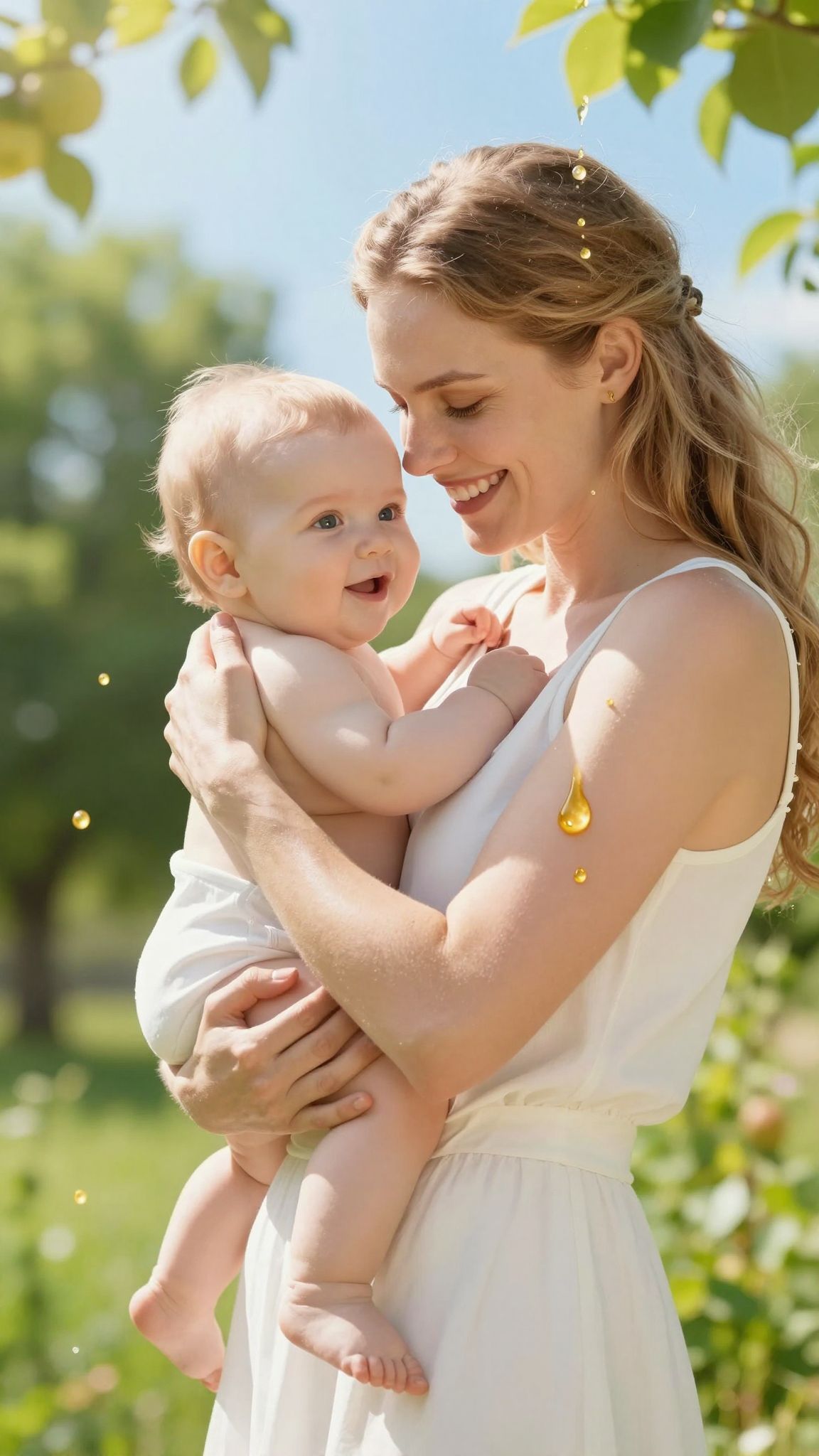 A zsírok kulcsszerepet játszanak az agy fejlődésében.