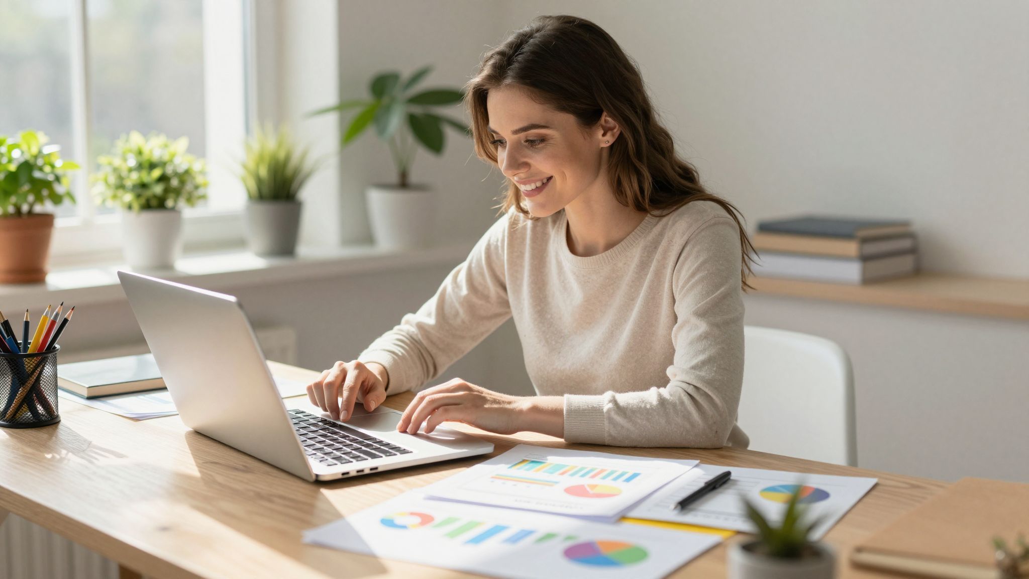 A 180 napos szabály segít a táppénzhez jutásban.