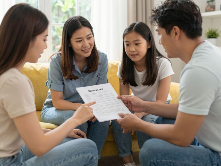 A 7 leggyakoribb tévhit a babaváró hitelről, ami sokba kerülhet