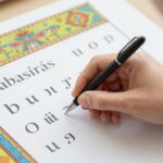 A babasírás dekódolása: mikor kell felvenni és mikor jelez mást?