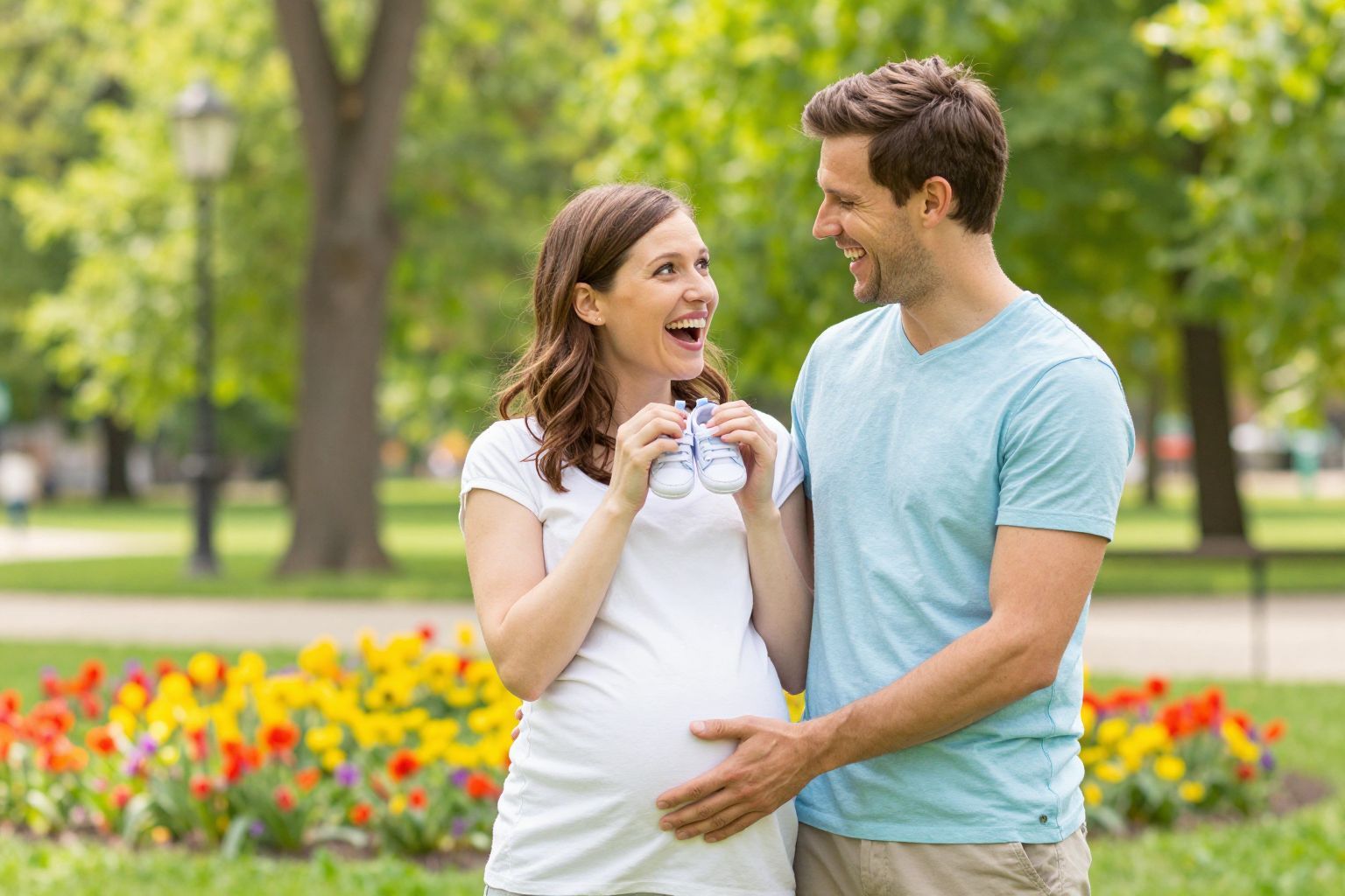 A bejelentés pszichológiája befolyásolja a reakciókat és érzéseket.