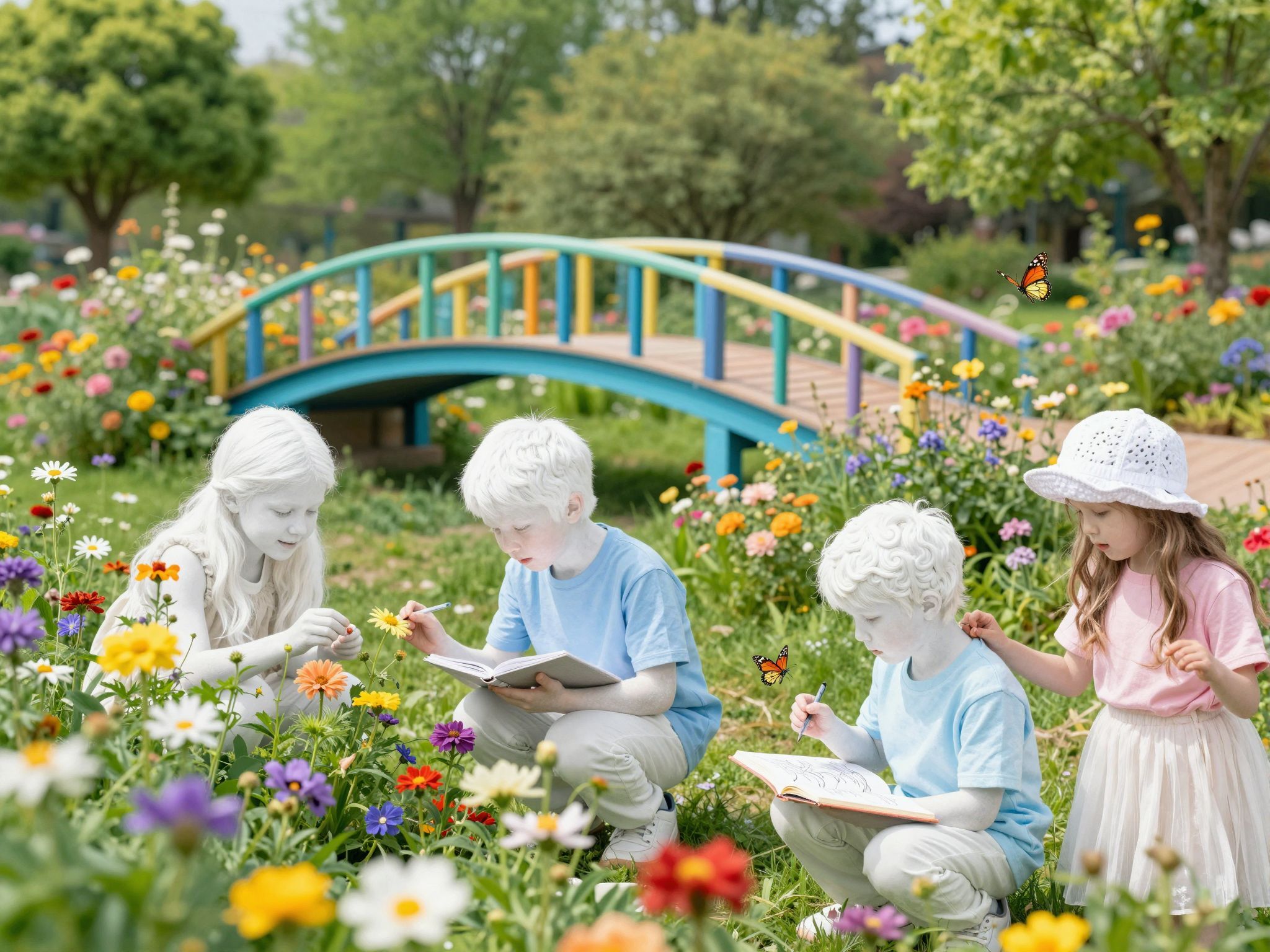 A bélflóra egyensúlya befolyásolja a mentális teljesítményt.