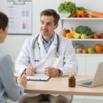 A candida diéta buktatói: mit mondanak az orvosok a népszerű öndiagnózisról?