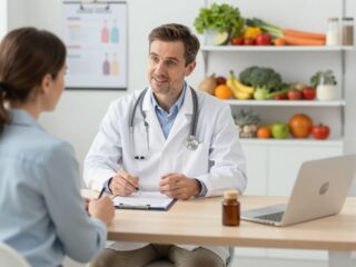 A candida diéta buktatói: mit mondanak az orvosok a népszerű öndiagnózisról?