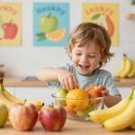 A cukorfüggőség gyerekorban: jelek és a leszoktatás módjai