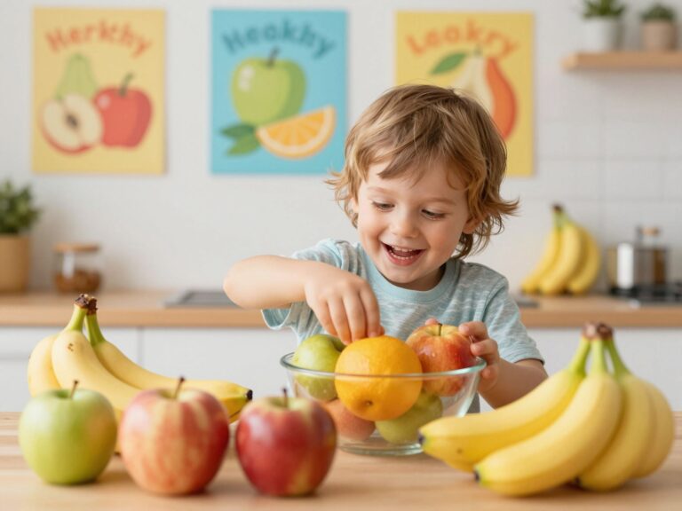 A cukorfüggőség gyerekorban: jelek és a leszoktatás módjai