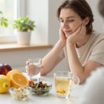 A cumisüvegről való leszokás lépésről lépésre: gyakorlati útmutató