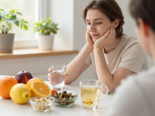 A cumisüvegről való leszokás lépésről lépésre: gyakorlati útmutató