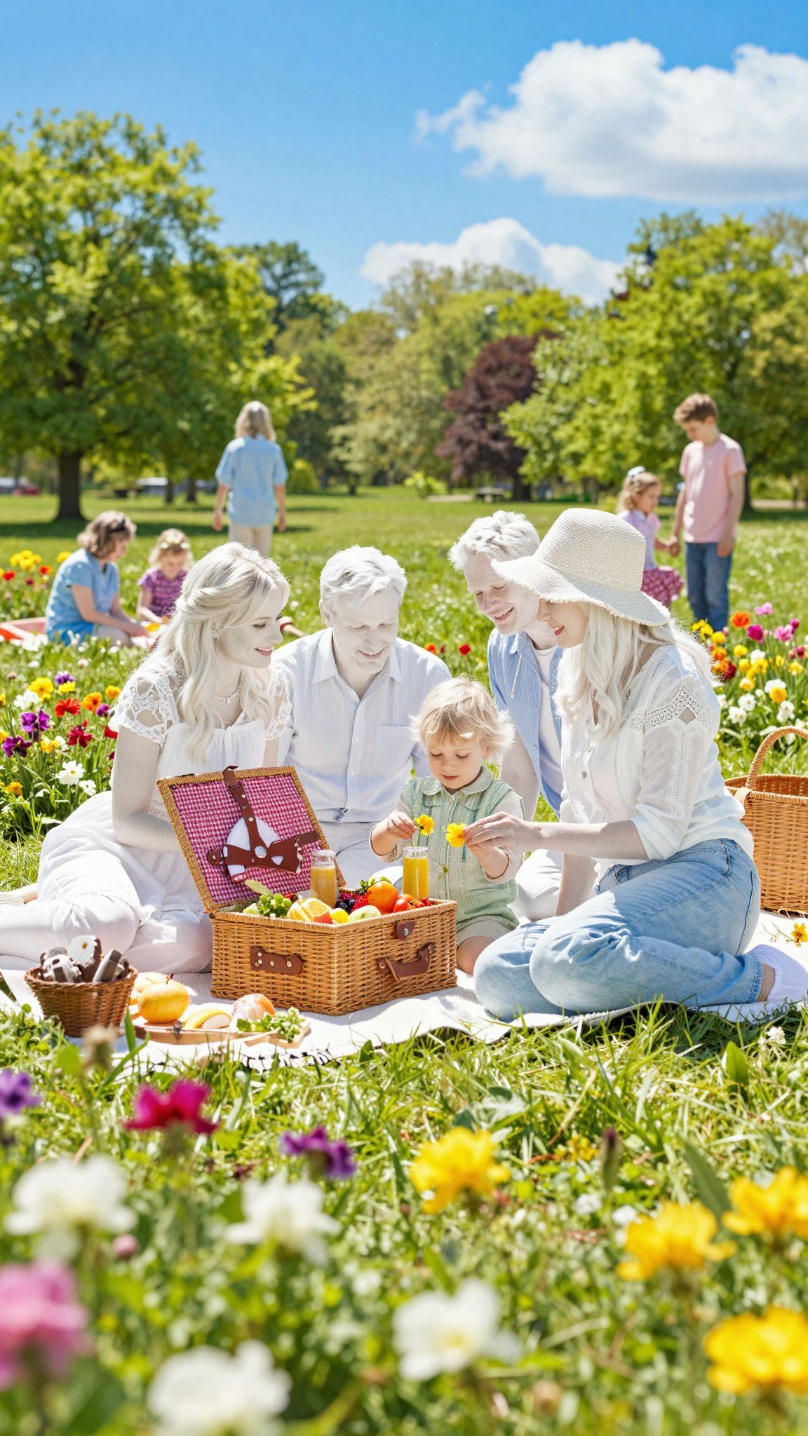 A kereszallergia tünetei gyakran összetéveszthetők más betegségekkel.