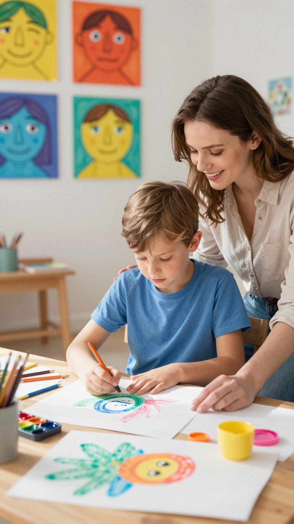 A düh kezelésére segít a légzőgyakorlatok alkalmazása.