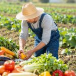 A farmer mosásának titkai: szín, anyag és forma megőrzése