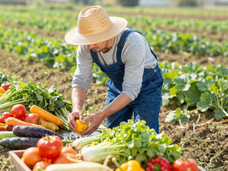 A farmer mosásának titkai: szín, anyag és forma megőrzése