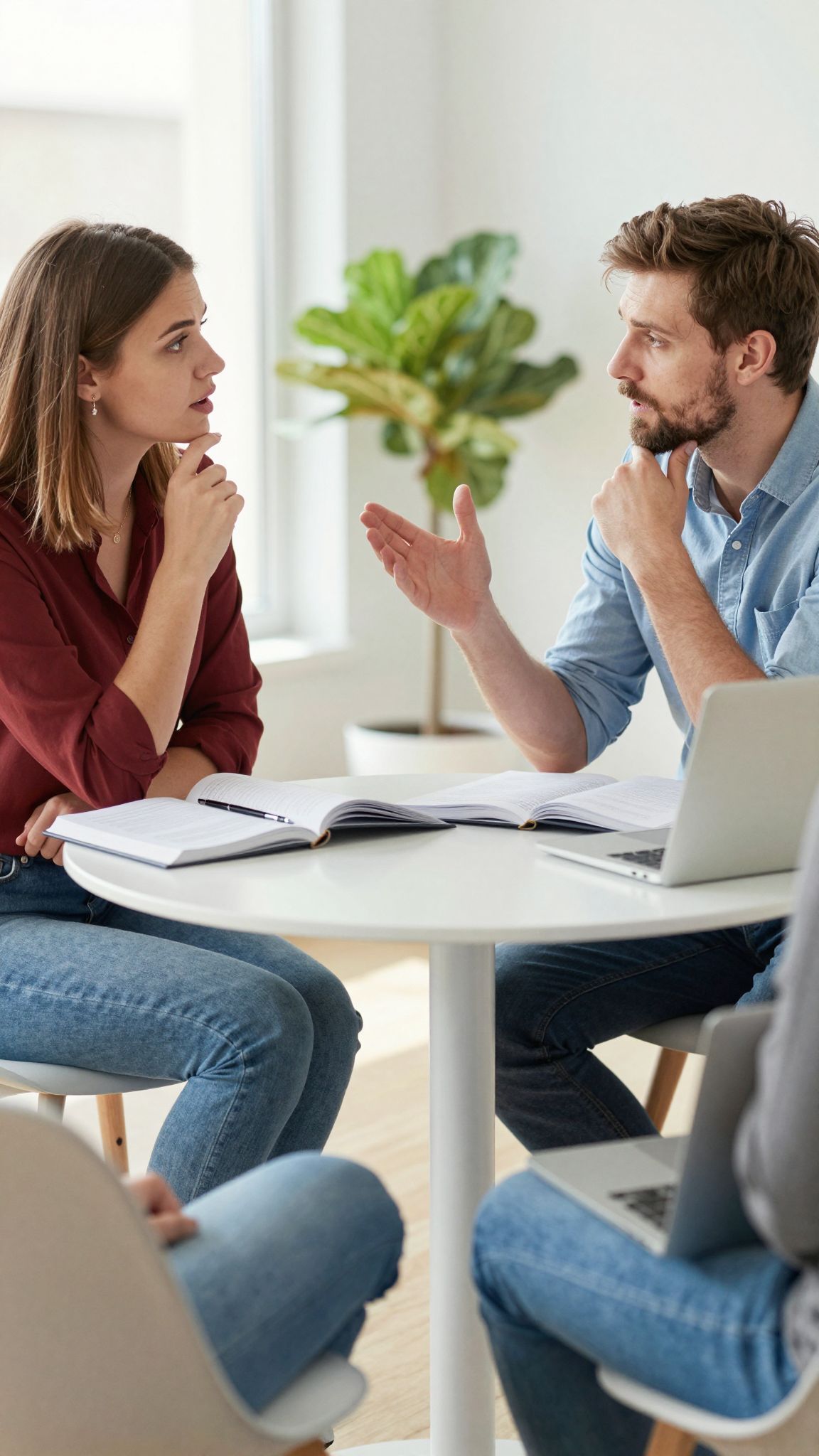 A felelősségvállalás kulcsszerepet játszik a közegészségügyben.