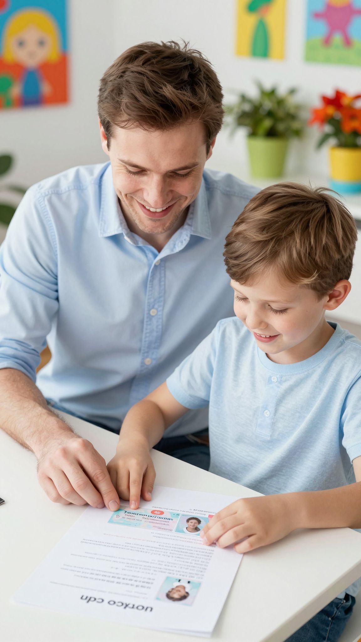 A fényképezés során a természetes fény kiemelten fontos.