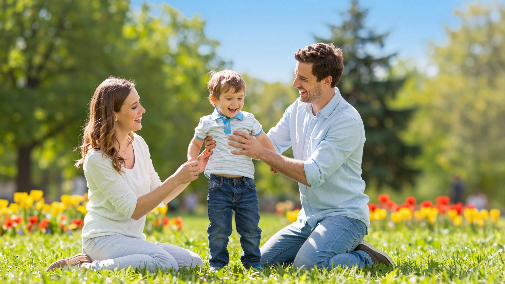 A gyermeknevelési támogatások növelhetik a nyugdíjkorhatárt.