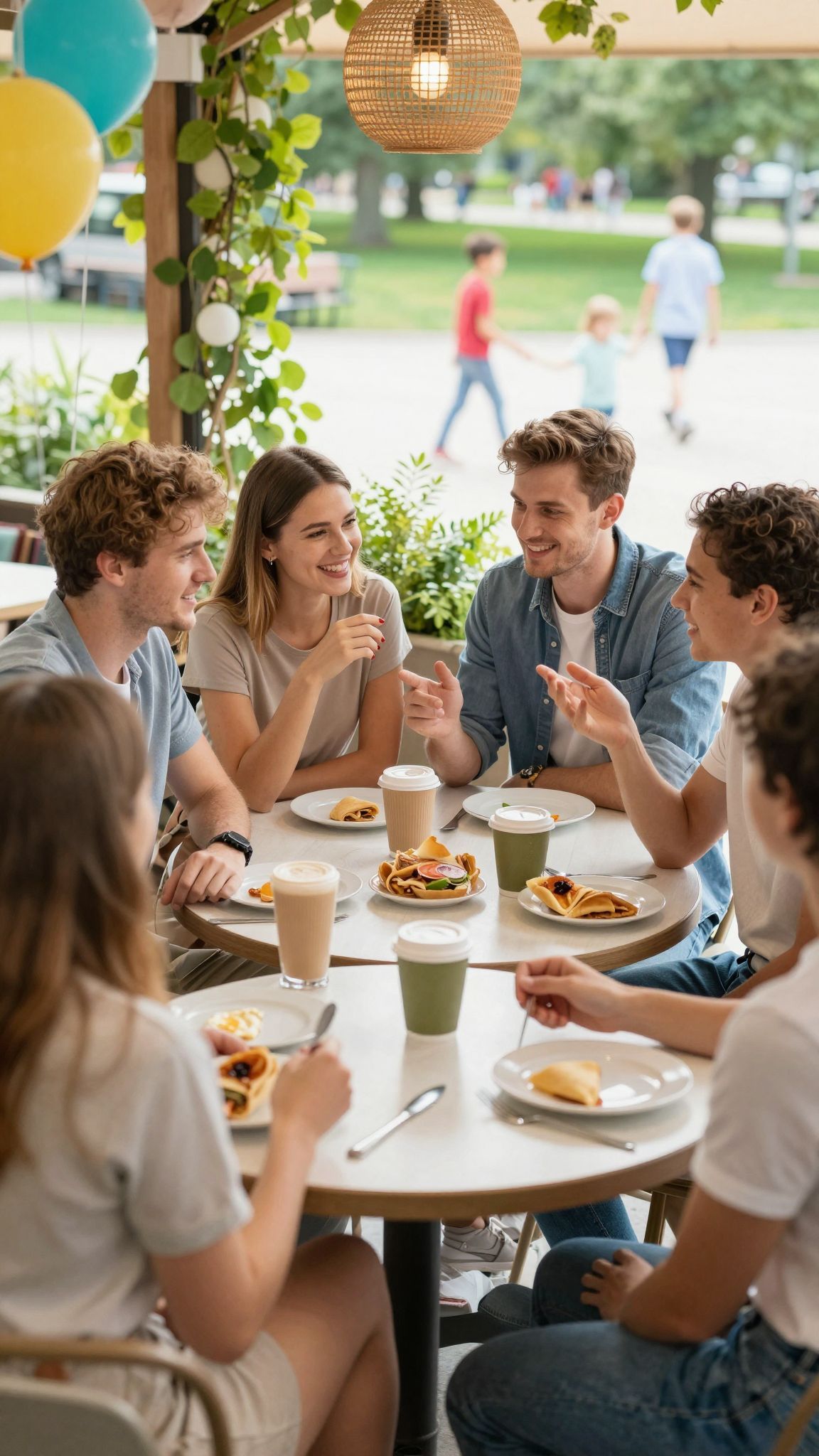 A későbbi gyermekvállalás biológiai kockázatai fokozódnak.
