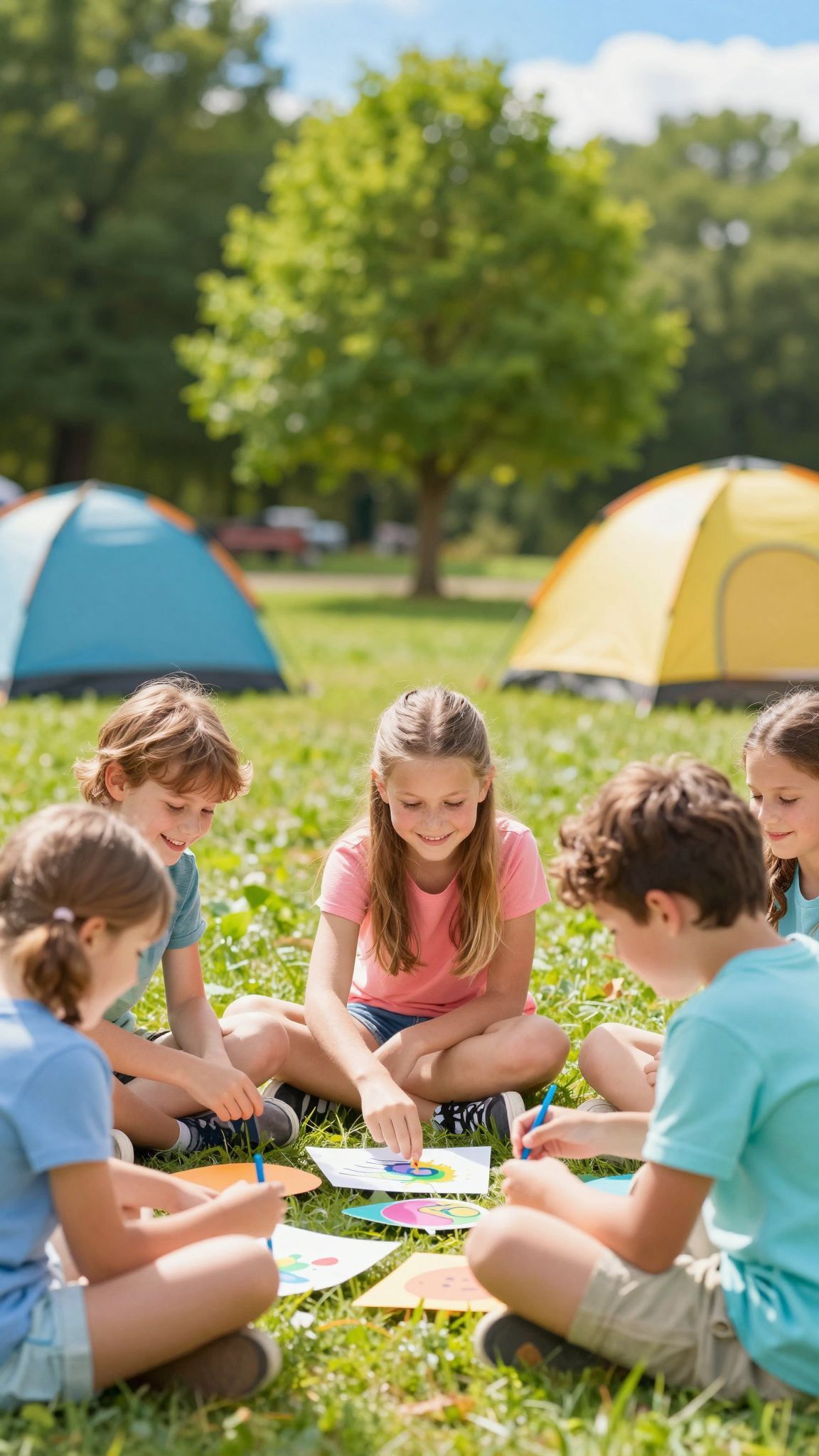 A honvágy önismeretet és érzelmi fejlődést is hozhat.