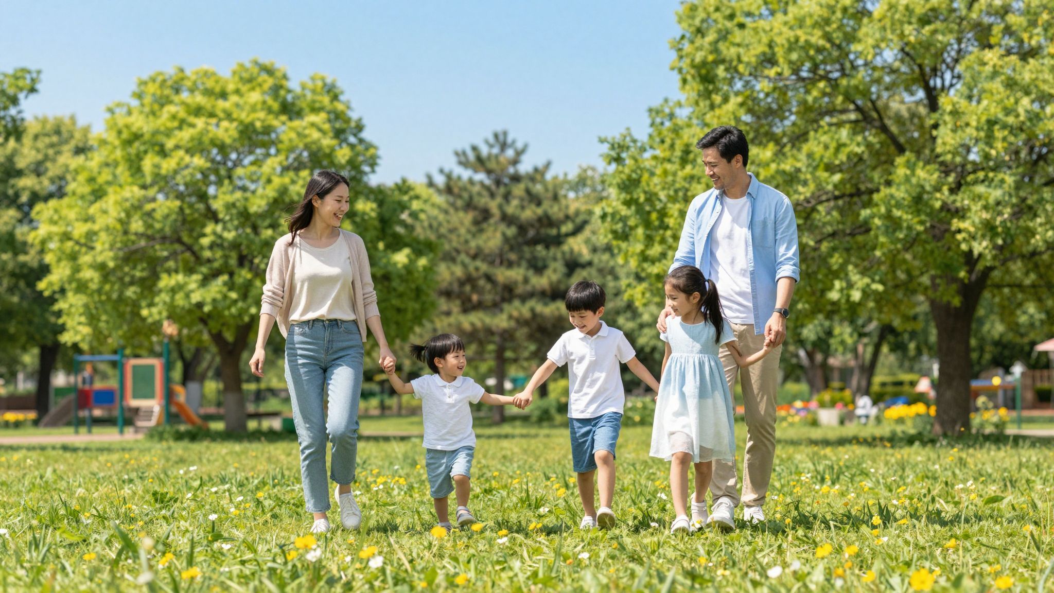 A jövő valós kihívása a nyugdíjrendszer fenntarthatósága.