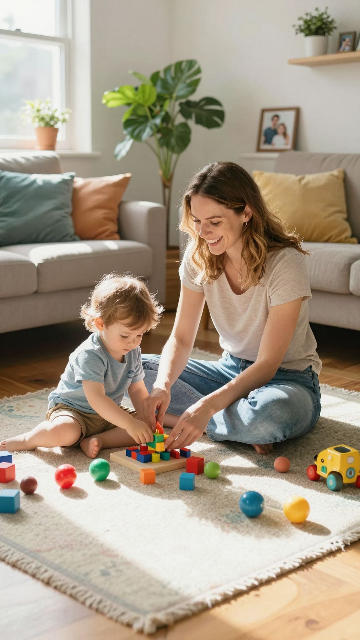 A karrier szüneteltetése új készségek felfedezésére ad lehetőséget.