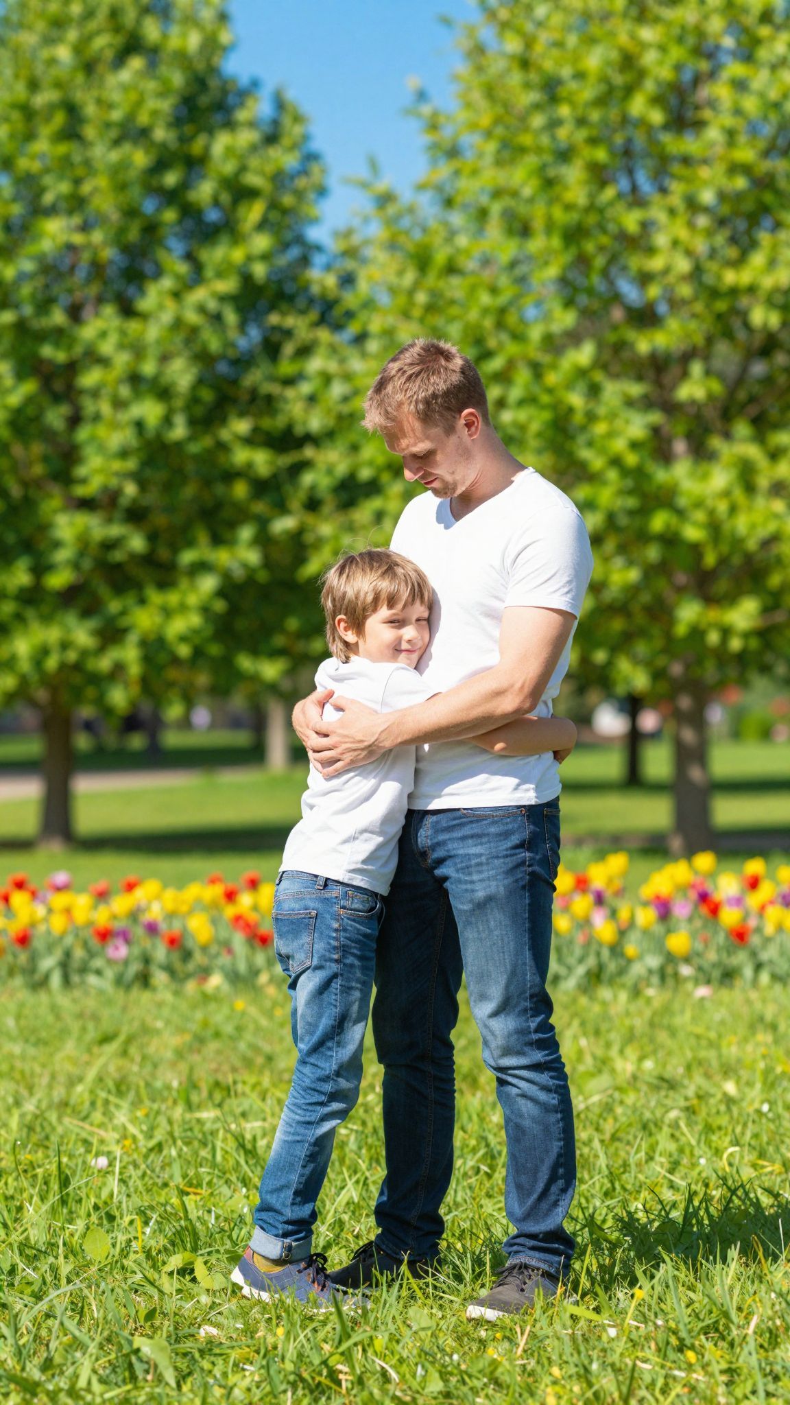 A kiégés megelőzéséhez fontos a tudatos stresszkezelés.